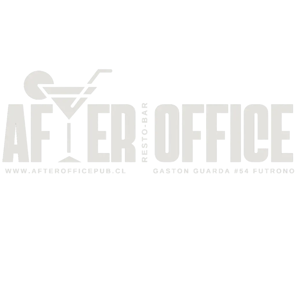 after-office-resto-bar